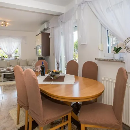 App Rosi * Пореч