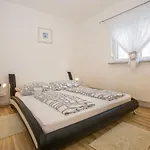 Διαμέρισμα App Rosi