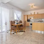 Appartement App Rosi