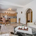 App Rosi Πόρετς