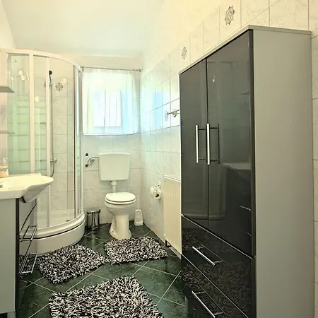 Apartament App Rosi Poreč