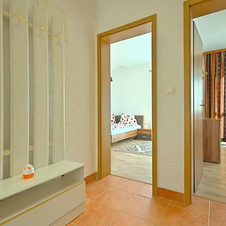 App Rosi Porec