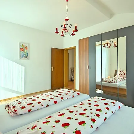 App Rosi Porec