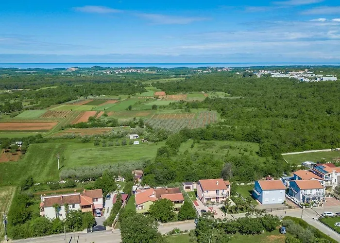 Appartamento App Rosi *