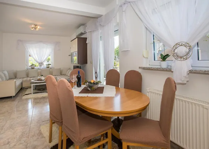 App Rosi * Πόρετς