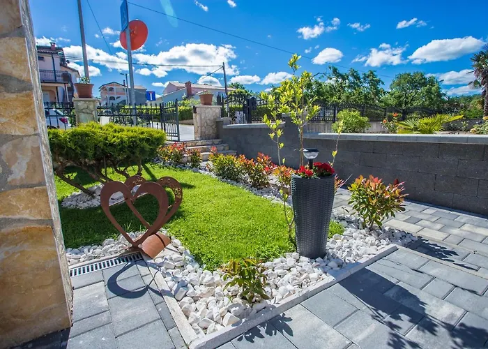 App Rosi Πόρετς