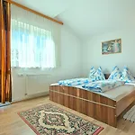 Apartament App Rosi *