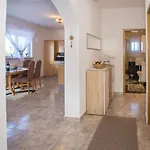App Rosi Apartament *